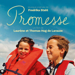 Promesse (EP)