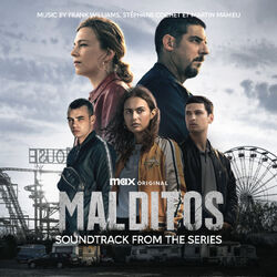 Malditos