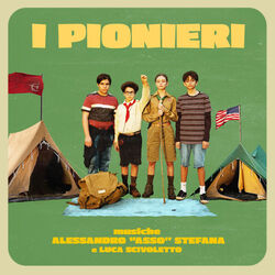 I pionieri
