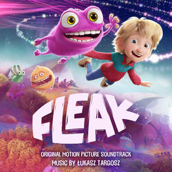Fleak