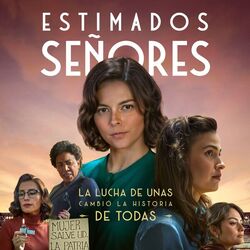 Estimados Senores