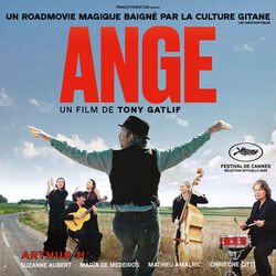 Ange