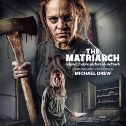 The Matriarch