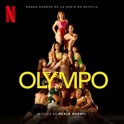 Olympo
