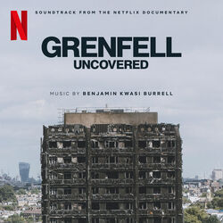 Grenfell: Uncovered