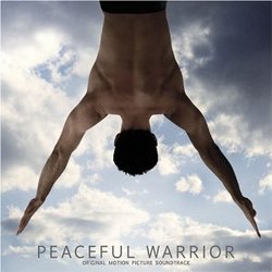 Peaceful Warrior