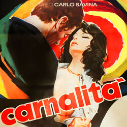 Carnalita