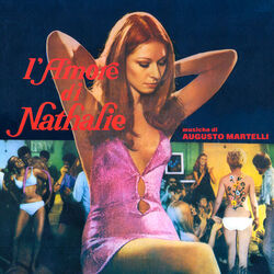 L'amore di Nathalie