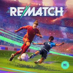 Rematch