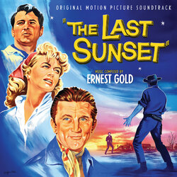 The Last Sunset