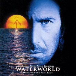 Waterworld