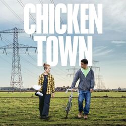 Chicken Town