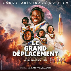 Le grand deplacement