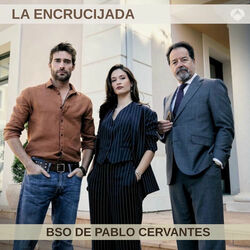La Encrucijada