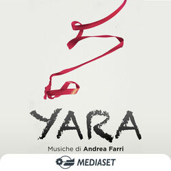 Yara