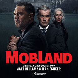 MobLand