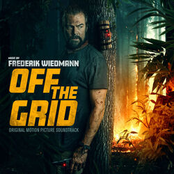 Off the Grid