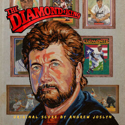 The Diamond King
