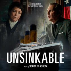 Unsinkable