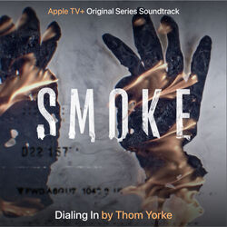 Smoke: Dialing In (Single)