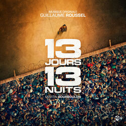 13 jours, 13 nuits
