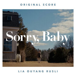 Sorry, Baby