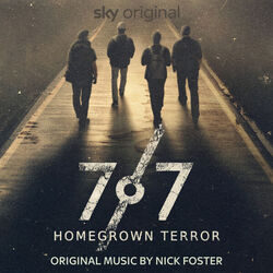 7/7: Homegrown Terror