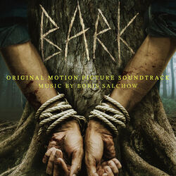 Bark