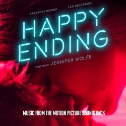 Happy Ending (Single)