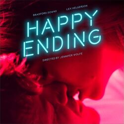 Happy Ending