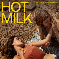 Hot Milk