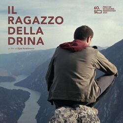 Il Ragazzo della Drina