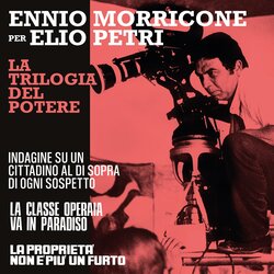 La Trilogia del Potere