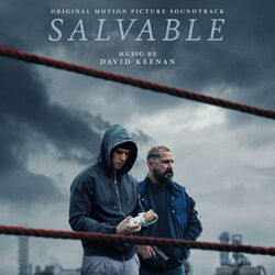 Salvable