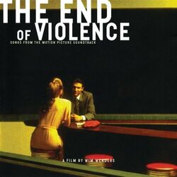 The End of Violence