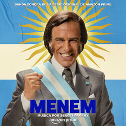 Menem
