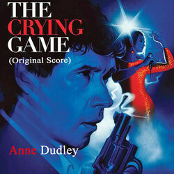 The Crying Game - Original Score
