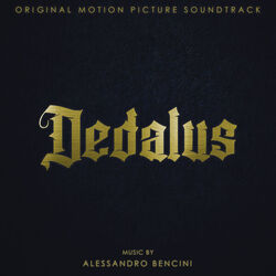 Dedalus