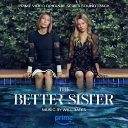 The Better Sister