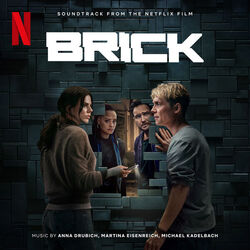 Brick