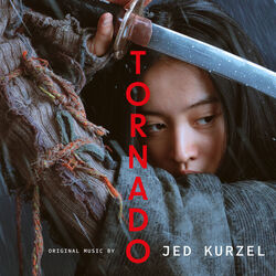 Tornado