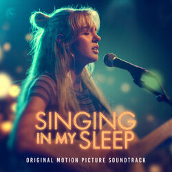 Singing in My Sleep