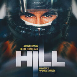 Hill