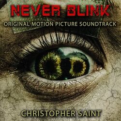 Never Blink