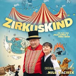 Zirkuskind