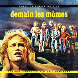 Demain les momes