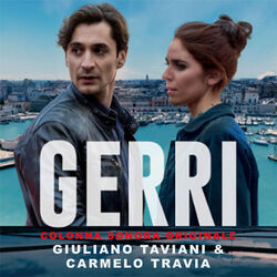 Gerri