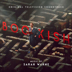 Bookish