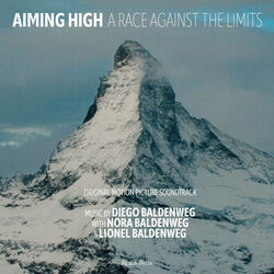 Aiming High: A Race Against the Limits
