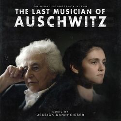The Last Musician of Auschwitz